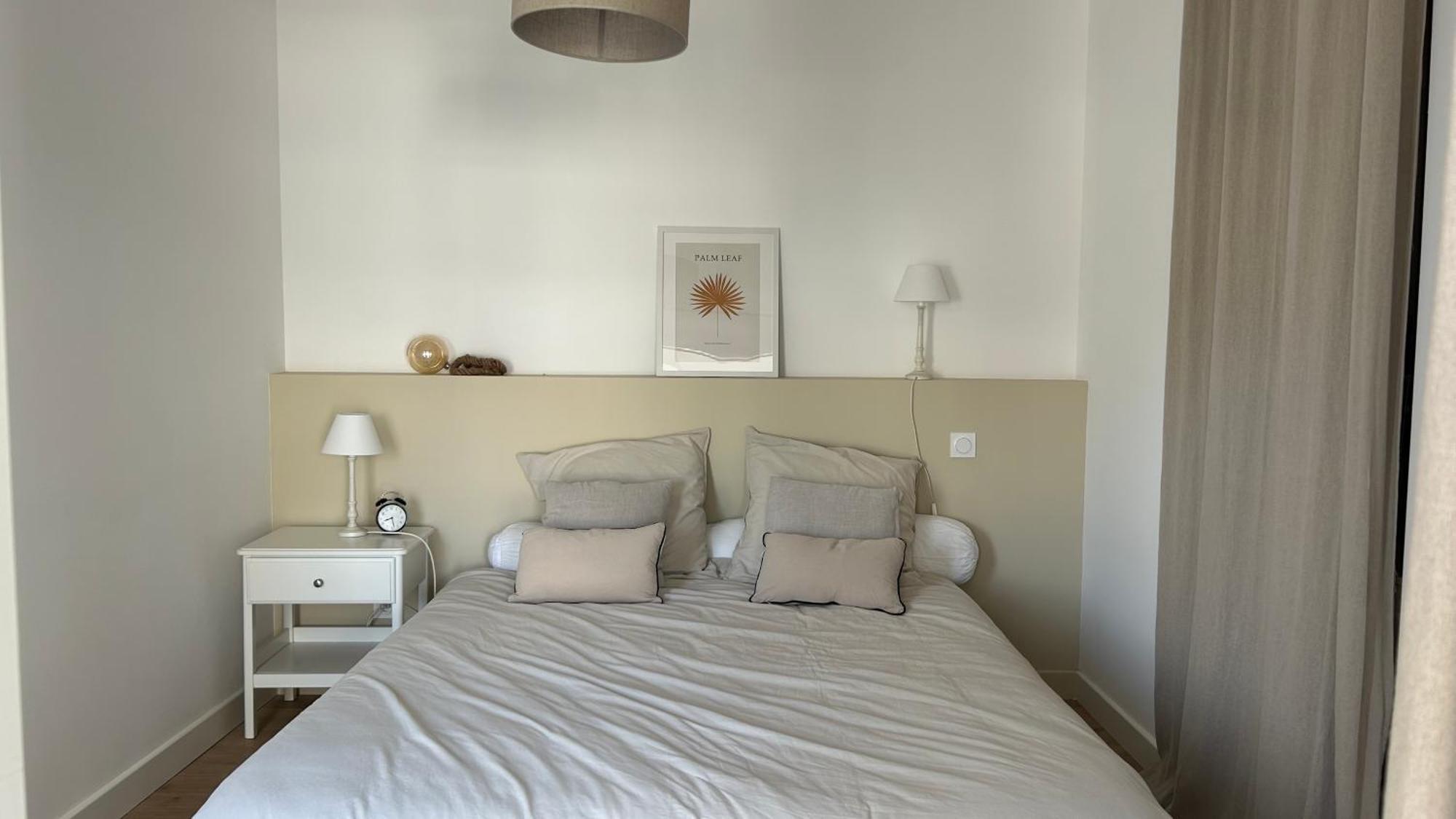 Appartement Pied Dans L'Eau - La Comtesse Saint-Quay-Portrieux Εξωτερικό φωτογραφία